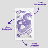 Starter-Set Allzweck