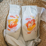 ooohne Colorwaschmittel Flex-Abo