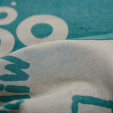 ooohne Geschirrtücher Sets