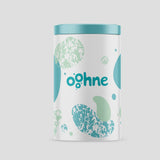 ooohne Aufbewahrungsdose