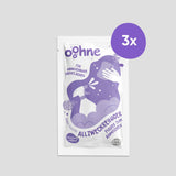 ooohne Allzweckreiniger