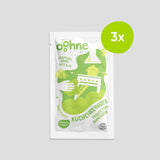 ooohne Küchenreiniger