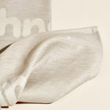 ooohne Geschirrtücher Sets