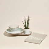 ooohne Geschirrtücher Sets