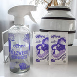 Starter-Set Allzweck