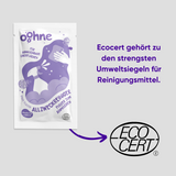 Starter-Set Allzweck