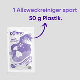 Starter-Set Allzweck