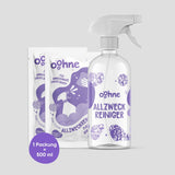 Starter-Set Allzweck