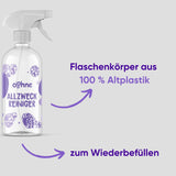 Starter-Set Allzweck