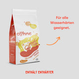 ooohne Colorwaschmittel Flex-Abo